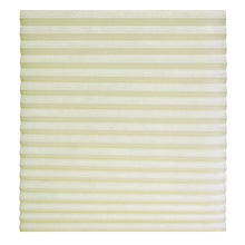 Load image into Gallery viewer, Color - Daylight 3/8" Budget Double - Factory Direct Blinds
