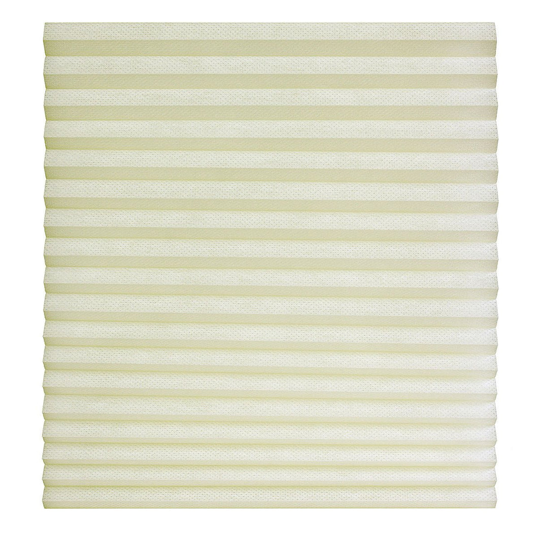 Color - Daylight 3/8