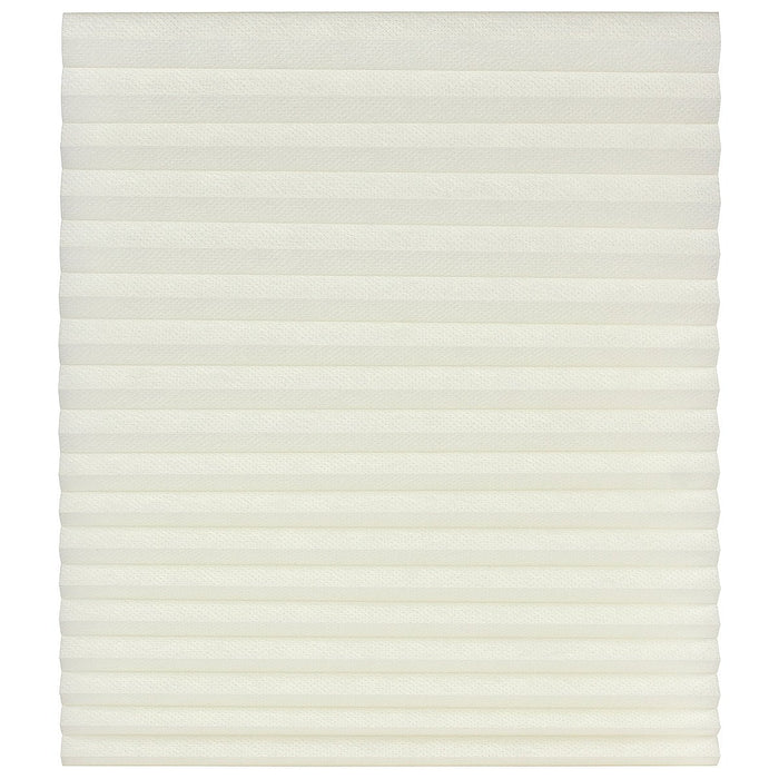 Color - Daylight 3/8" Budget Single
