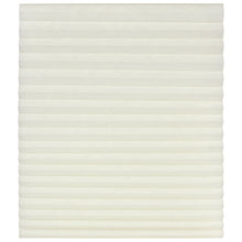 Load image into Gallery viewer, Color - Daylight 3/8" Budget Single - Factory Direct Blinds
