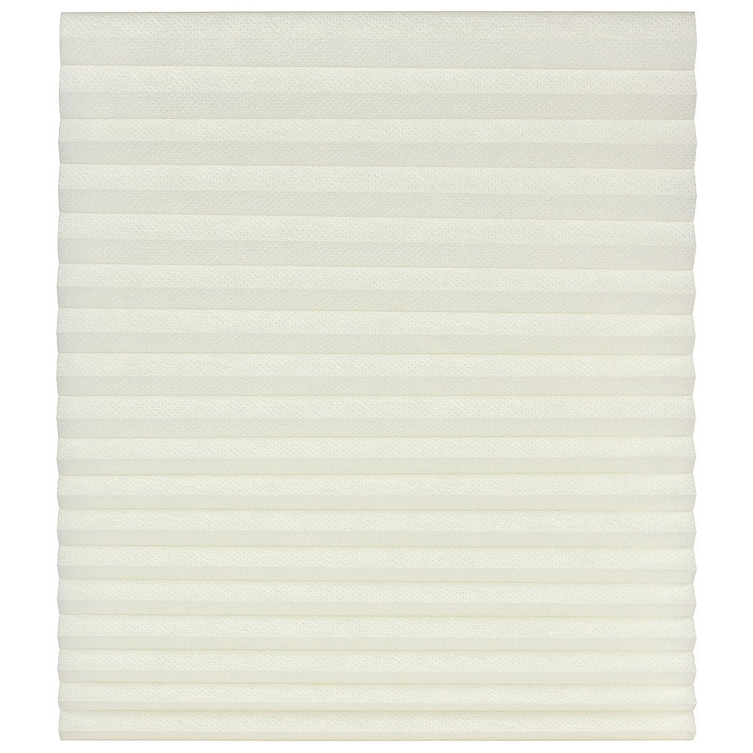 Color - Daylight 3/8