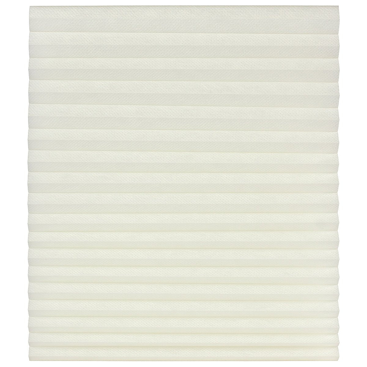 Color - Daylight 3/8