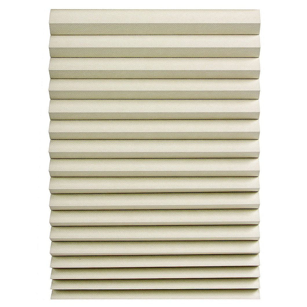 Color - Daylight BLKOUT - Factory Direct Blinds