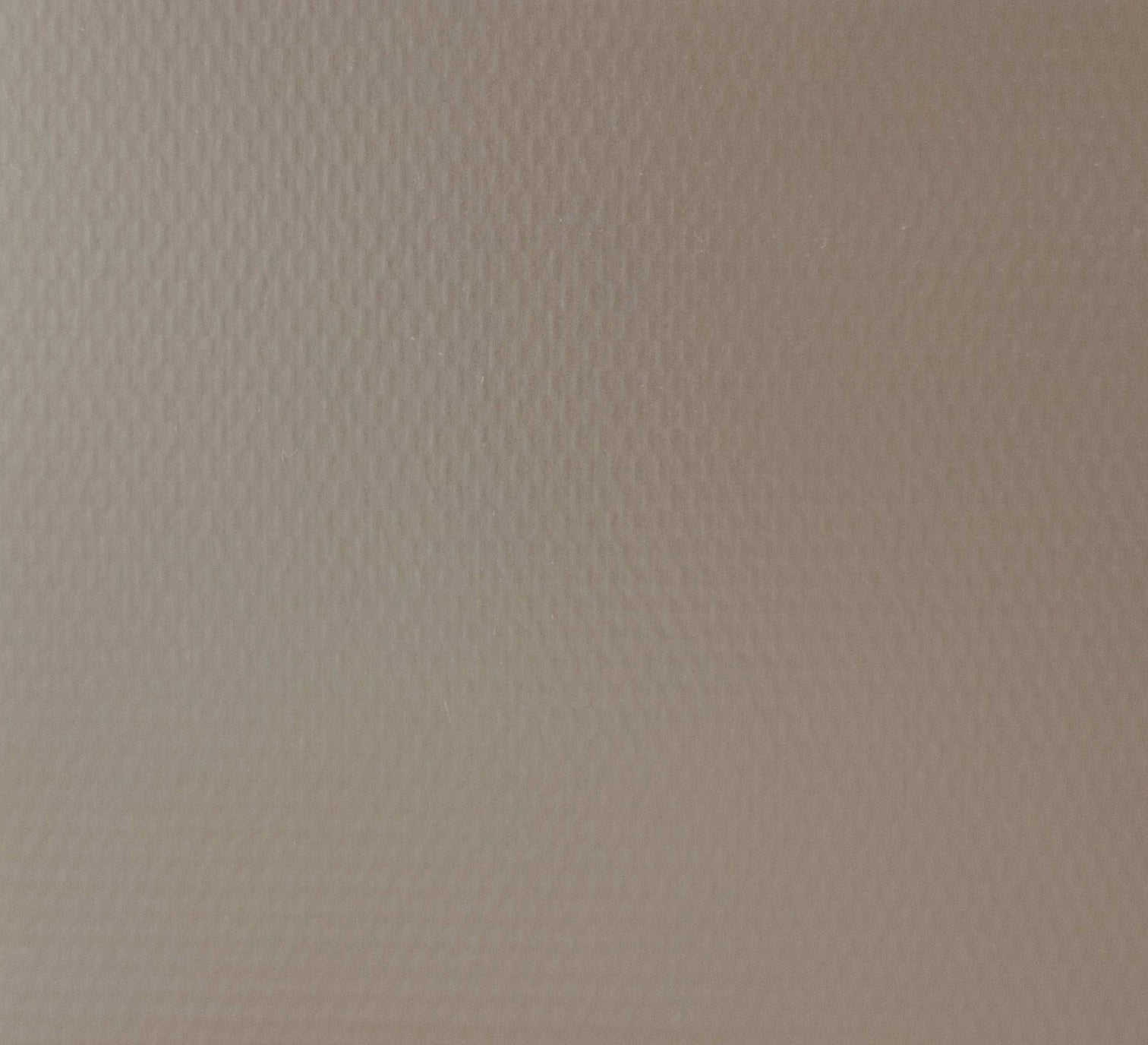 Color - Doe/White Backing EBV - Factory Direct Blinds