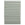 Color - Dove BLKOUT - Factory Direct Blinds