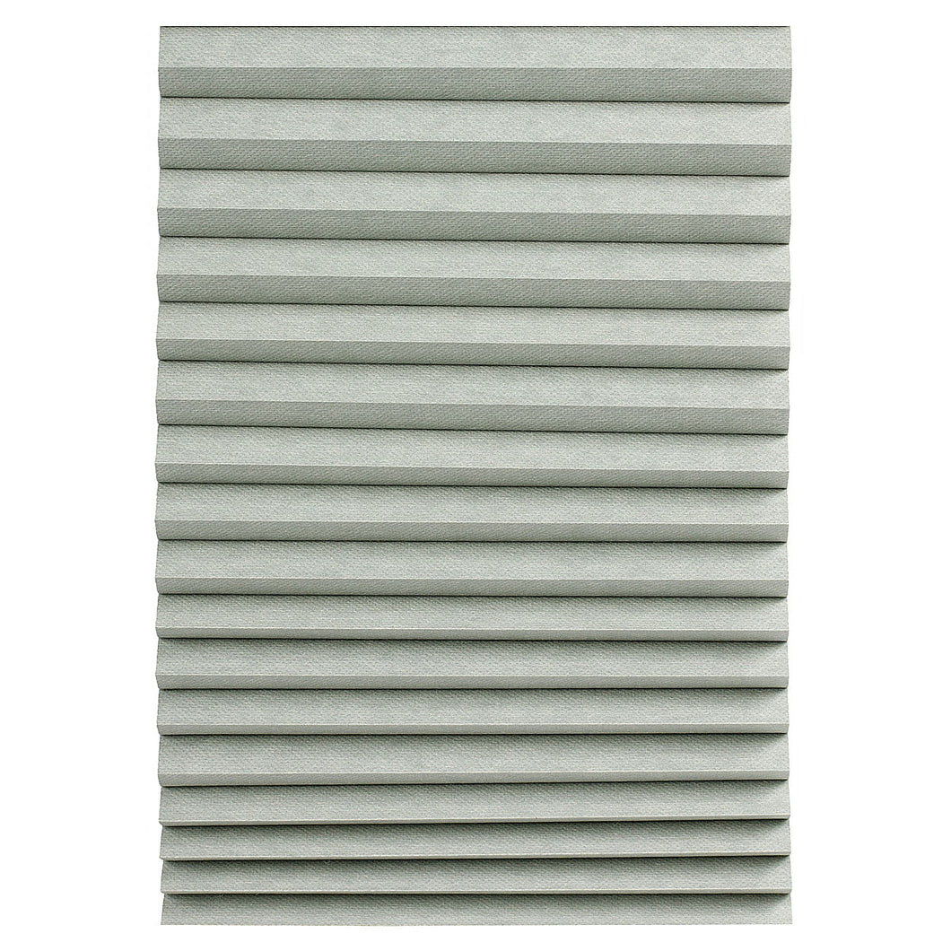 Color - Dove BLKOUT - Factory Direct Blinds