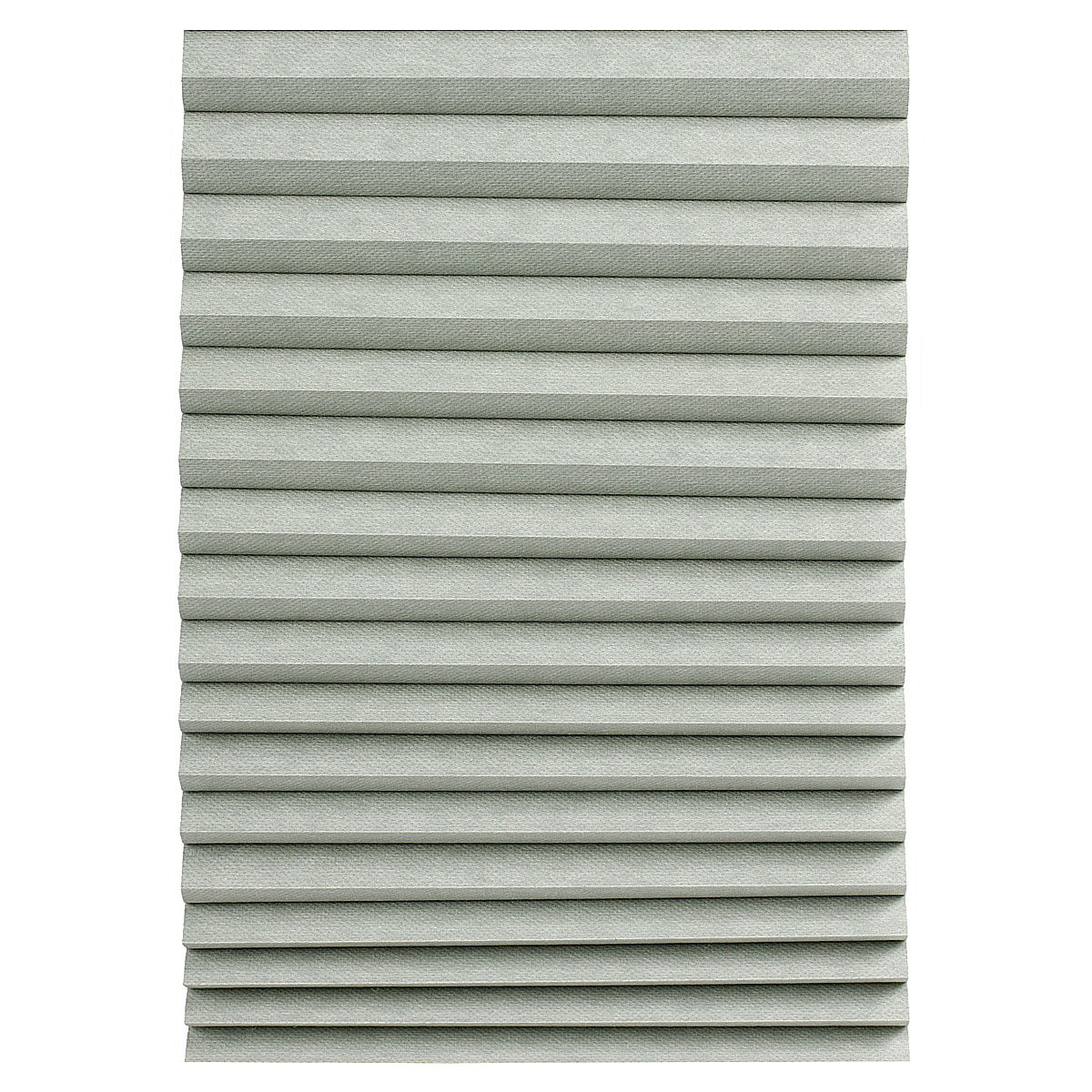 Color - Dove BLKOUT - Factory Direct Blinds