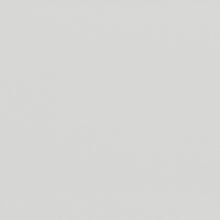 Load image into Gallery viewer, Color - Dove Grey 2" Aluminum - Factory Direct Blinds
