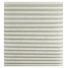 Load image into Gallery viewer, Color - Dove Grey 3/8" Budget Double - Factory Direct Blinds
