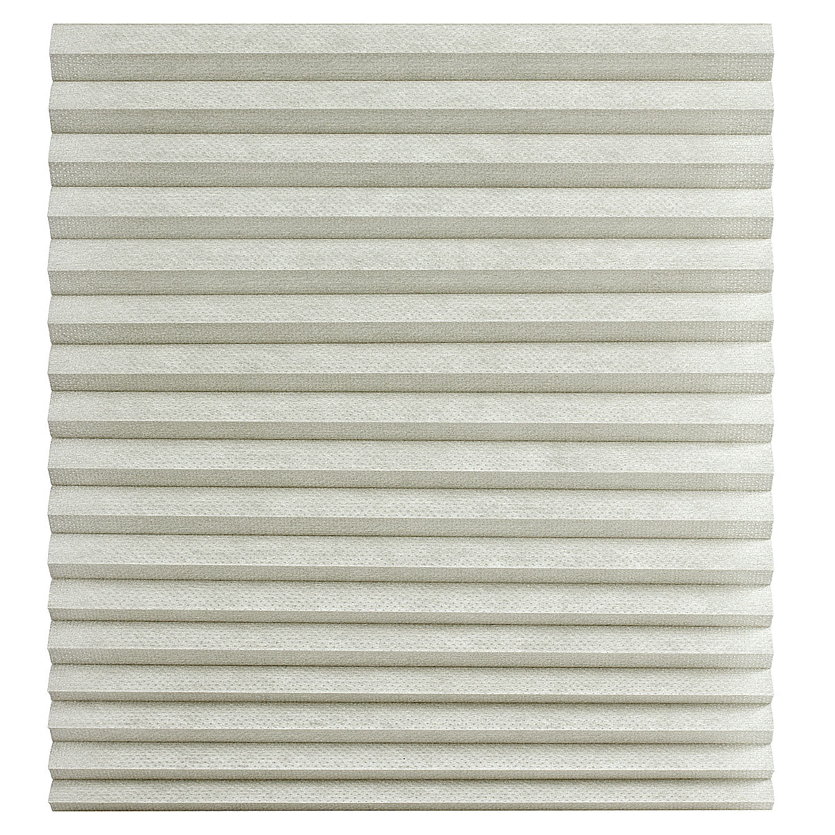 Color - Dove Grey 3/8