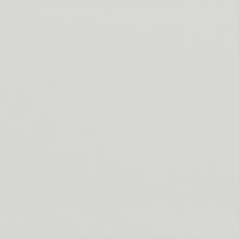 Load image into Gallery viewer, Color - Dove Grey Classic Mini - Factory Direct Blinds
