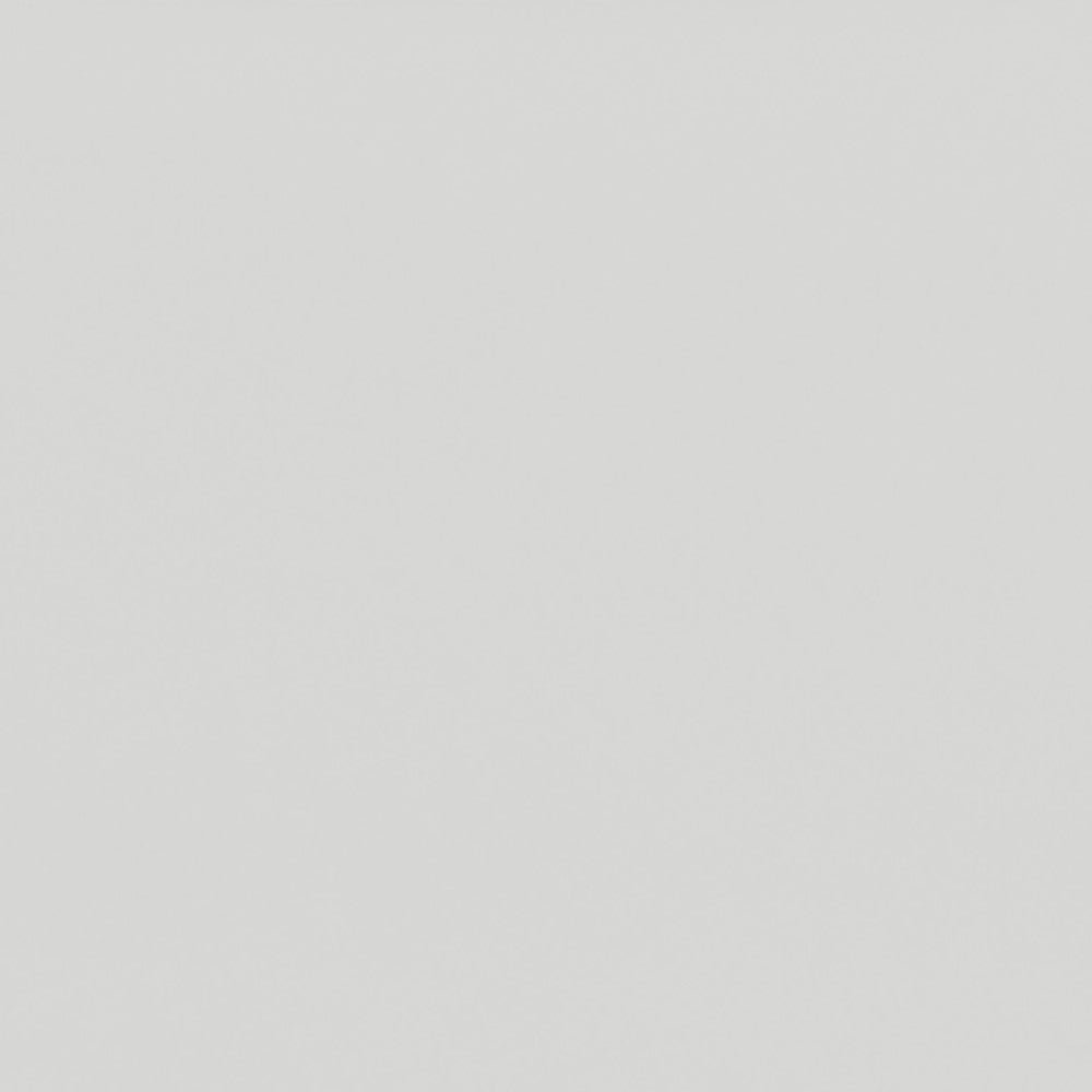 Color - Dove Grey Classic Mini - Factory Direct Blinds