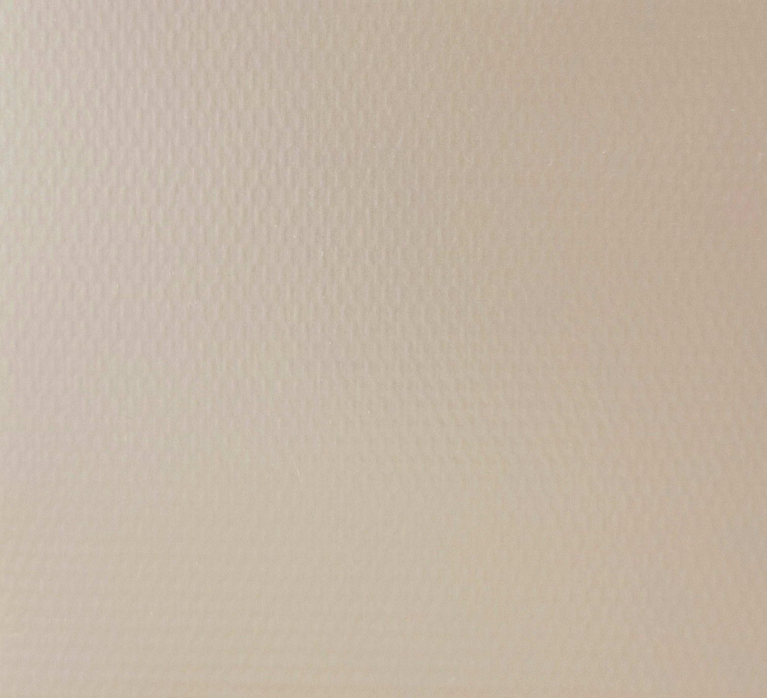 Color - Dune/White Backing EBV - Factory Direct Blinds