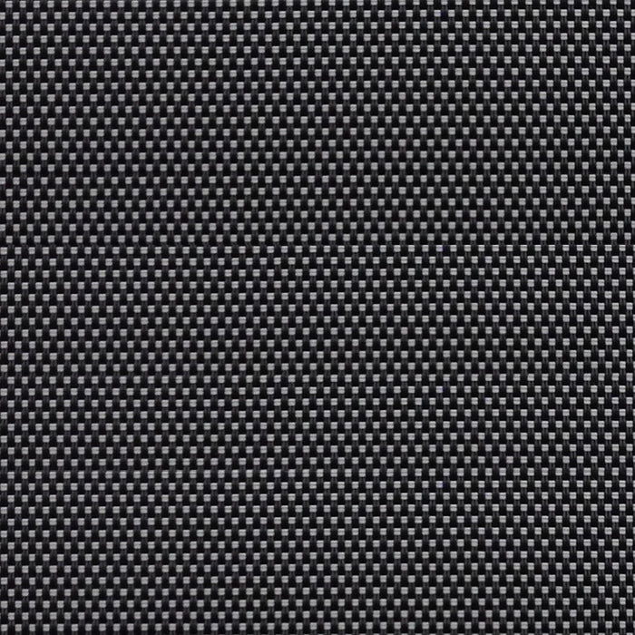 Color - Ebony Pearl PF1