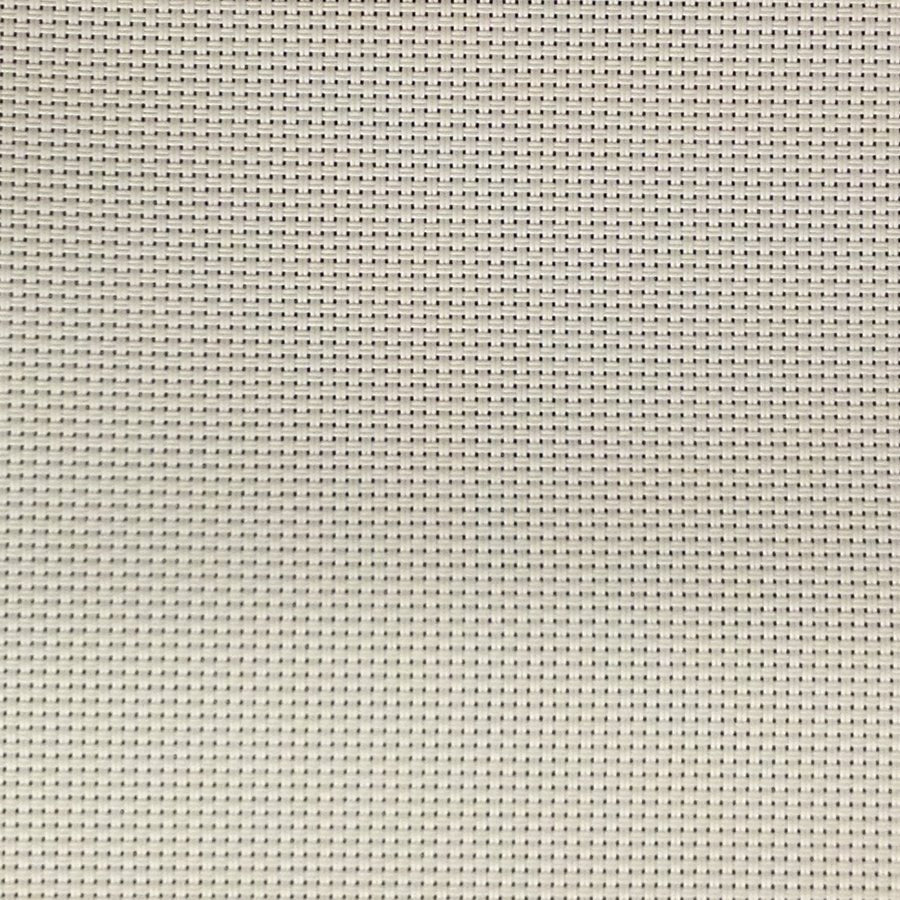 Color - Ecru PF5 - Factory Direct Blinds