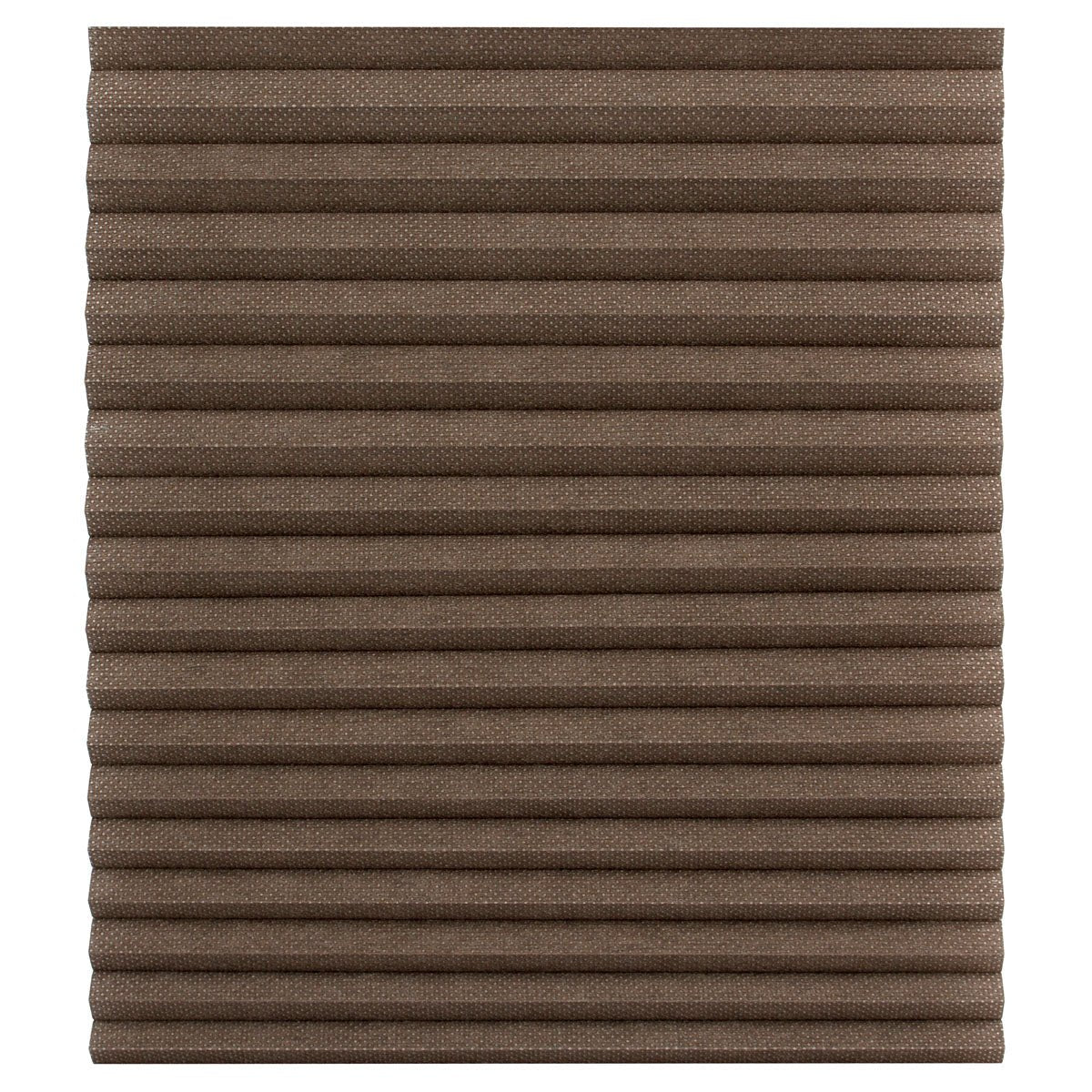 Color - Espresso 3/8