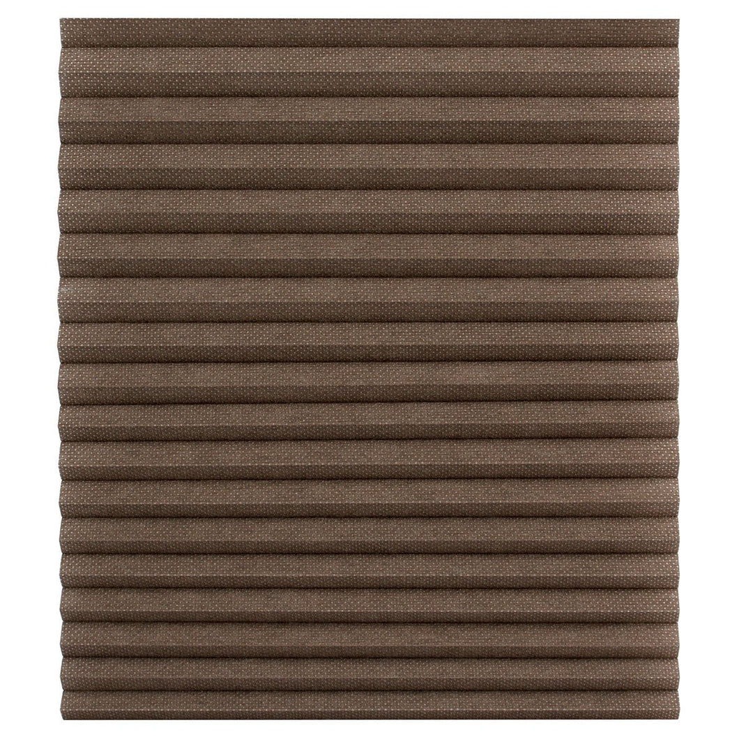 Color - Espresso 3/8