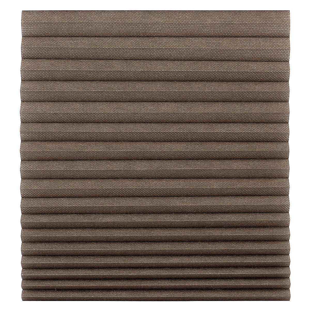 Color - Espresso 3/8