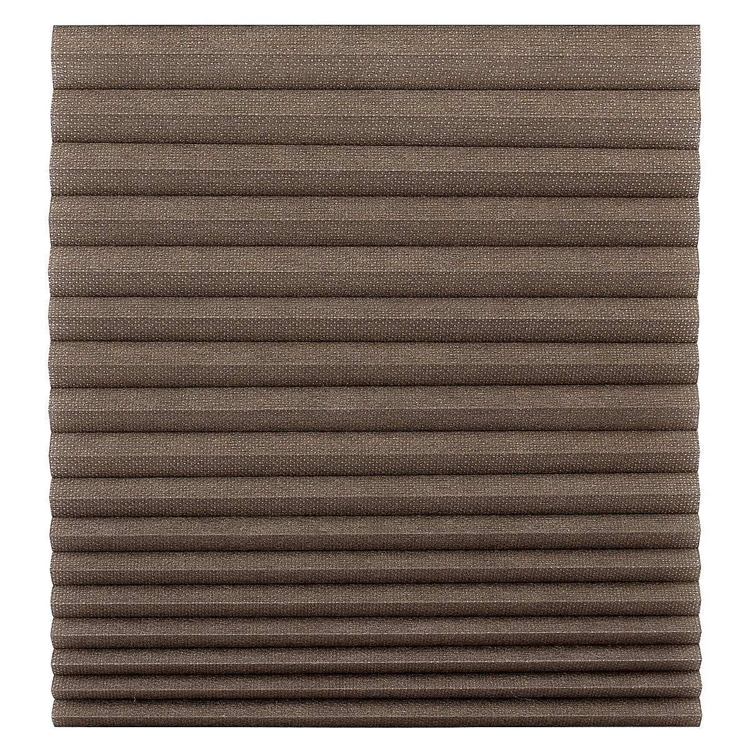 Color - Espresso 3/8