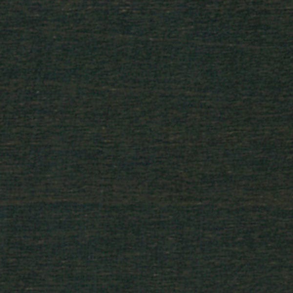 Color - Espresso
