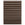Color - Espresso BLKOUT - Factory Direct Blinds