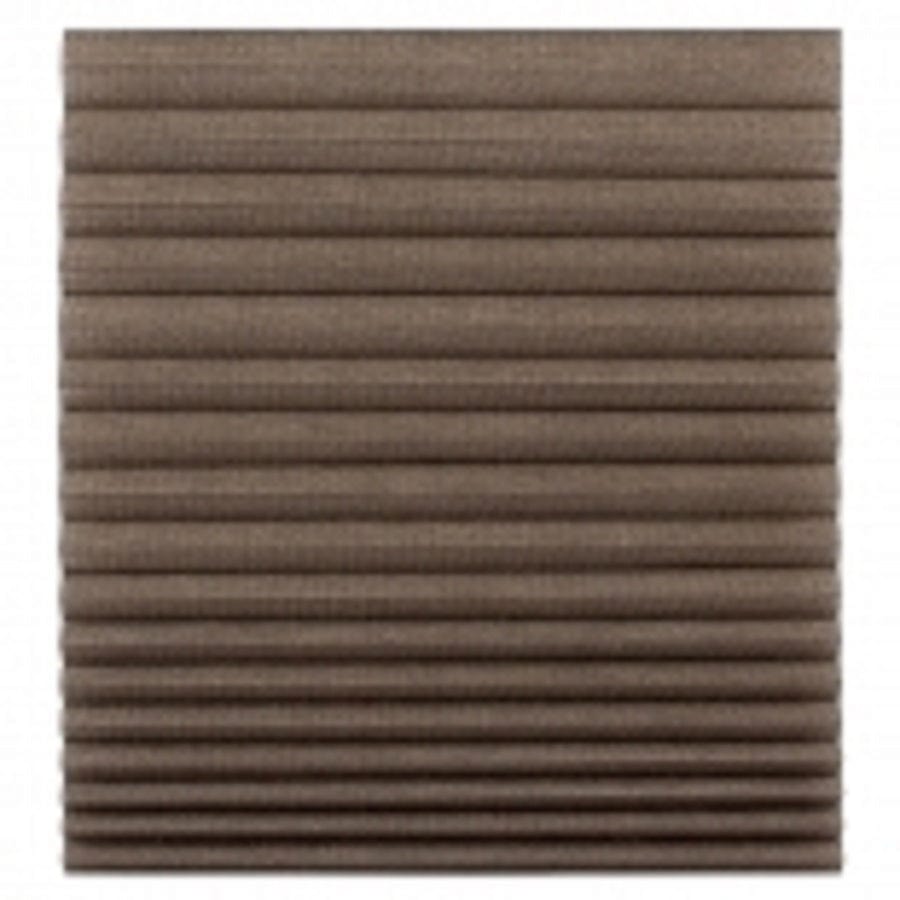 Color - Espresso Single Cell - Factory Direct Blinds