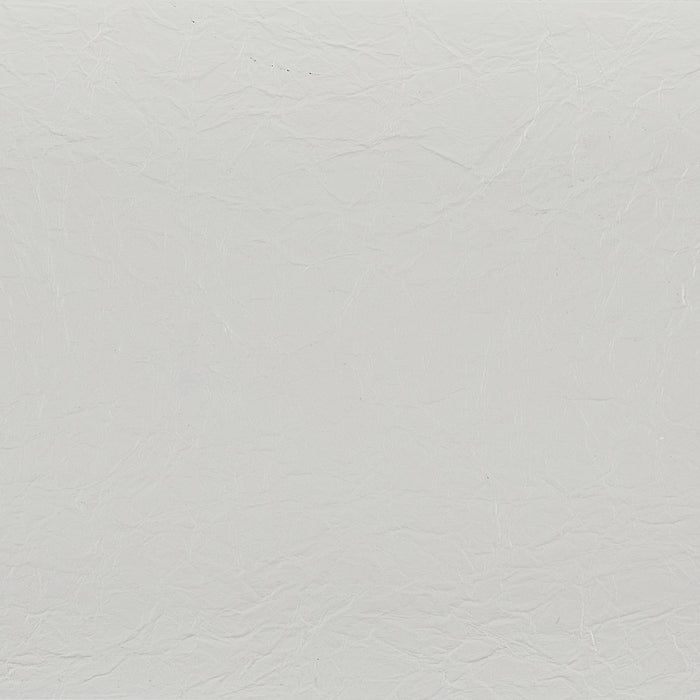 Color - Evelyn Soft Grey