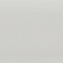 Load image into Gallery viewer, Color - Evelyn Soft Grey - Factory Direct Blinds
