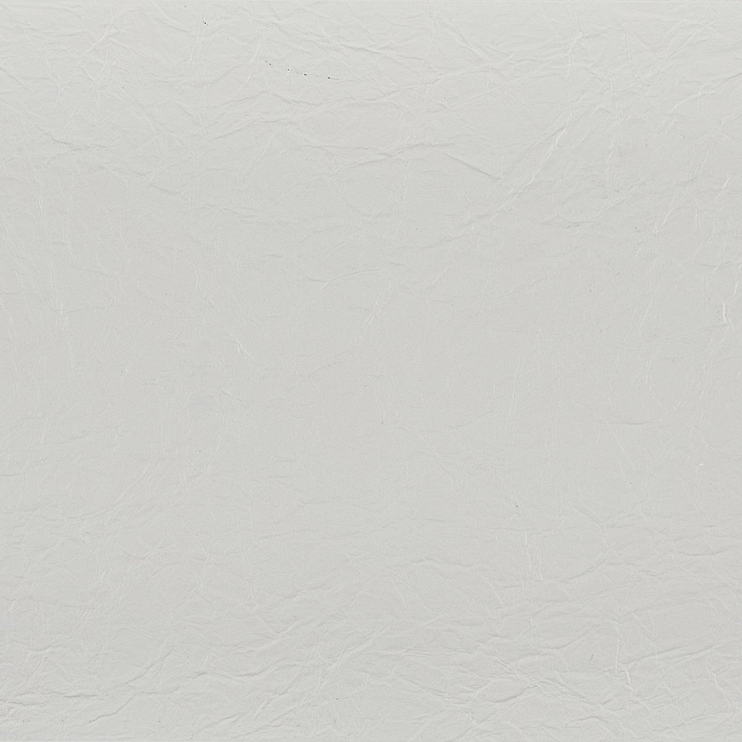 Color - Evelyn Soft Grey - Factory Direct Blinds