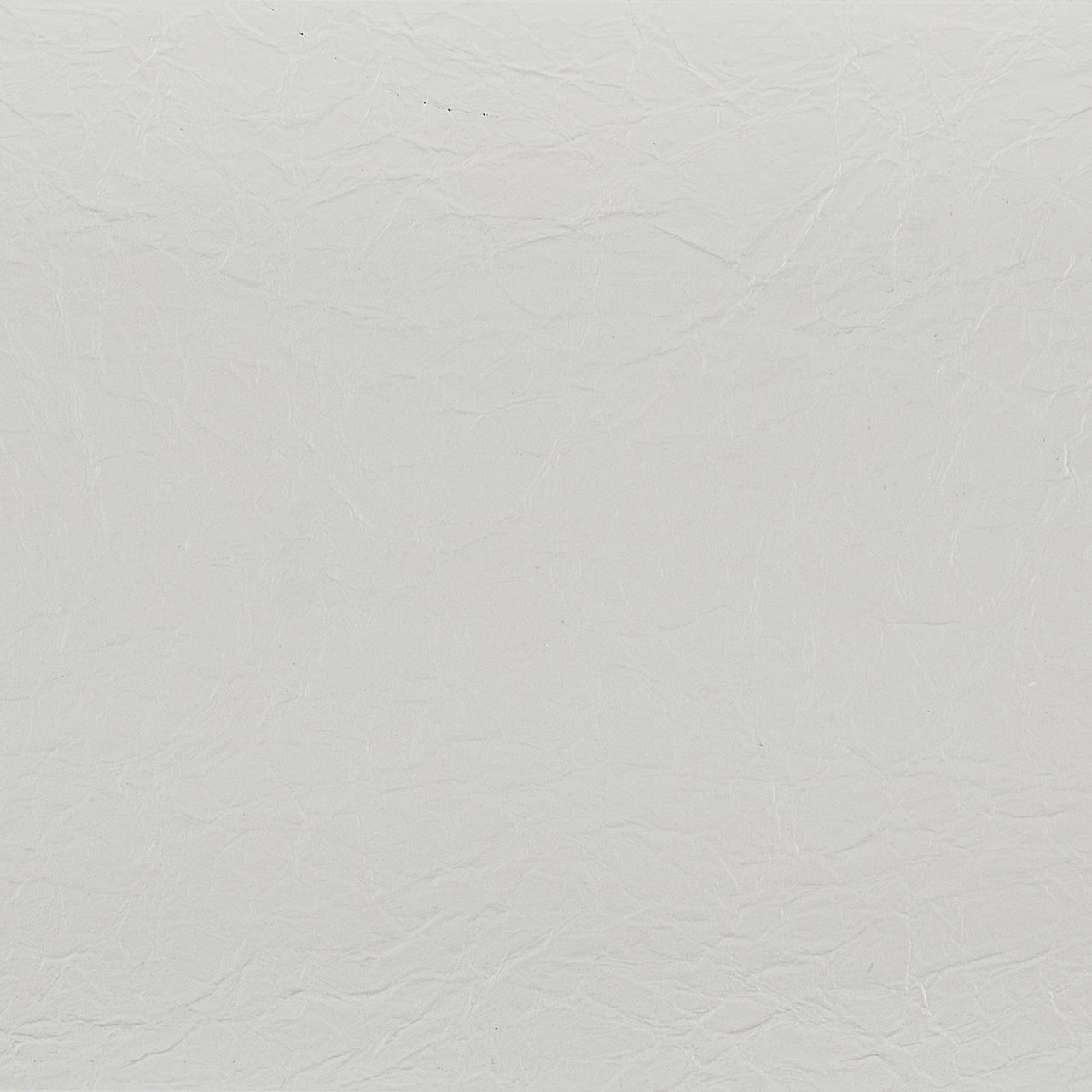 Color - Evelyn Soft Grey - Factory Direct Blinds