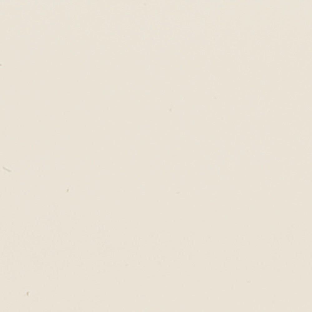 Color - Faded Taupe Classic Mini - Factory Direct Blinds