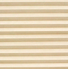 Load image into Gallery viewer, Color - Fawn 9/16" DN/TB - Factory Direct Blinds
