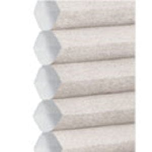 Color - Fawn LF - Factory Direct Blinds