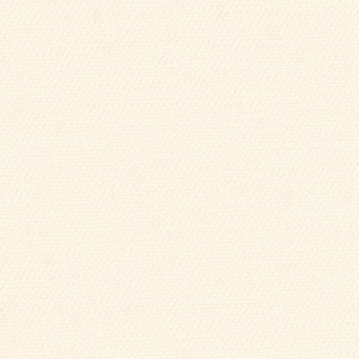 Color - Feather Contemporary - Factory Direct Blinds