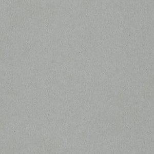 Color - Glacier Grey Smooth