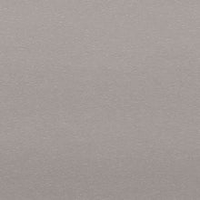 Load image into Gallery viewer, Color - Glacier Grey Smooth Premier Cordless - Factory Direct Blinds
