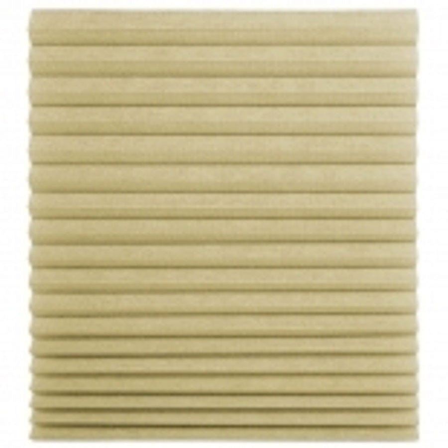 Color - Gold Rush Cell - Factory Direct Blinds