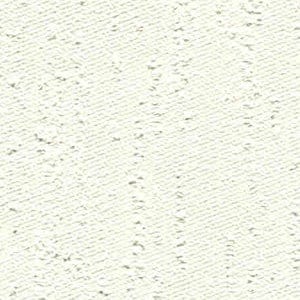 Color - Grace Beige - Factory Direct Blinds