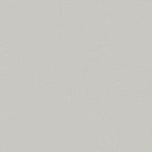 Load image into Gallery viewer, Color - Gray - Factory Direct Blinds
