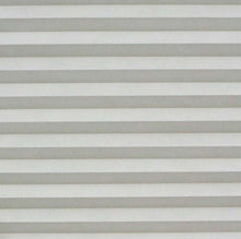 Load image into Gallery viewer, Color - Gray Sheen 9/16" DN/TB - Factory Direct Blinds

