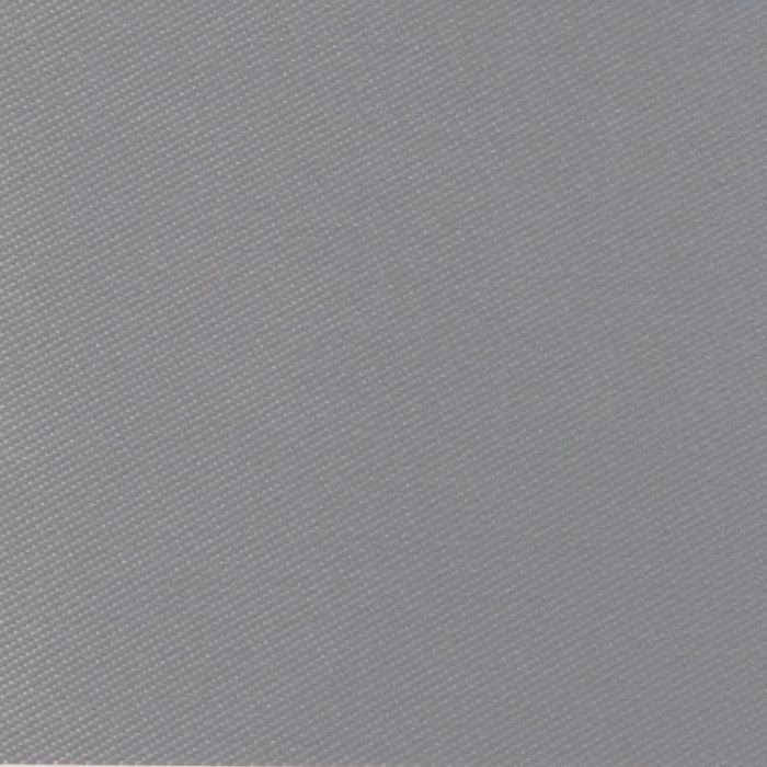 Color - Gray Zebra RD