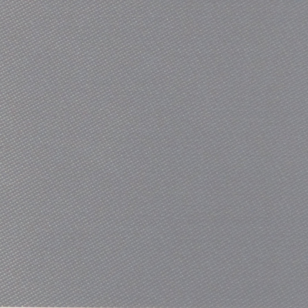 Color - Gray Zebra RD - Factory Direct Blinds