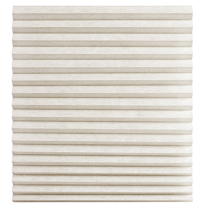 Color - Greige 3/8" Budget Double