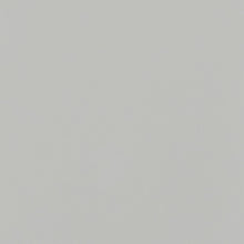Load image into Gallery viewer, Color - Grey Classic Mini - Factory Direct Blinds
