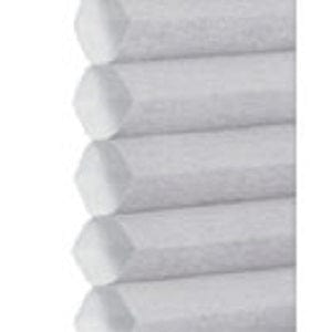 Color - Grey Sheen LF