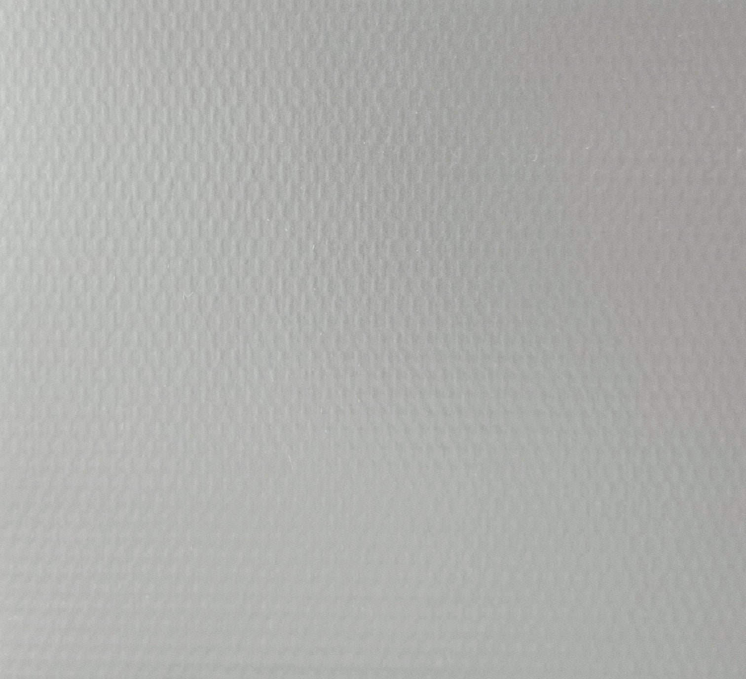 Color - Grey/White Backing EBV - Factory Direct Blinds