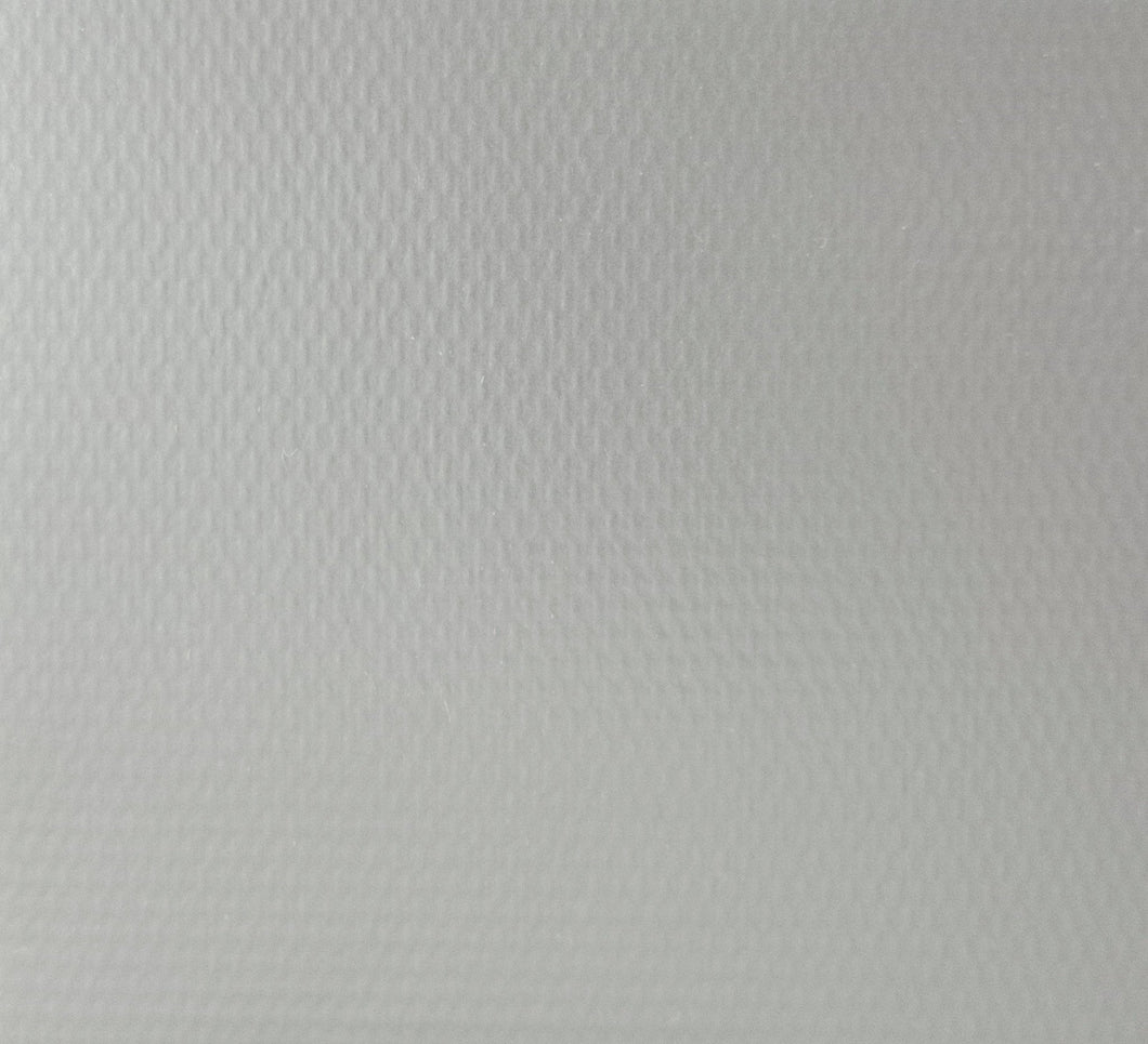 Color - Grey/White Backing EBV - Factory Direct Blinds