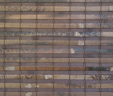 Load image into Gallery viewer, Color - Hatteras Cocoa - Factory Direct Blinds
