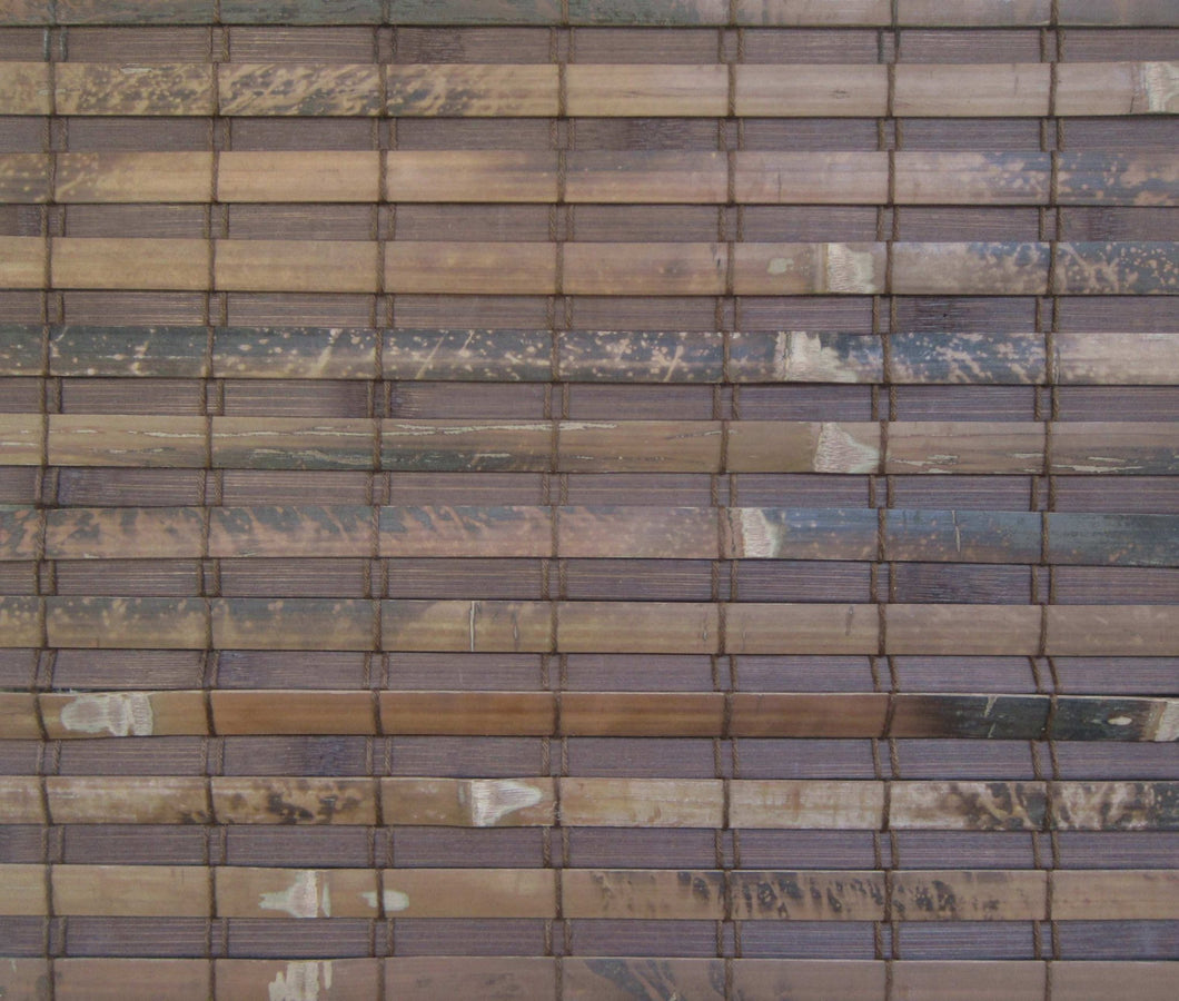 Color - Hatteras Cocoa - Factory Direct Blinds