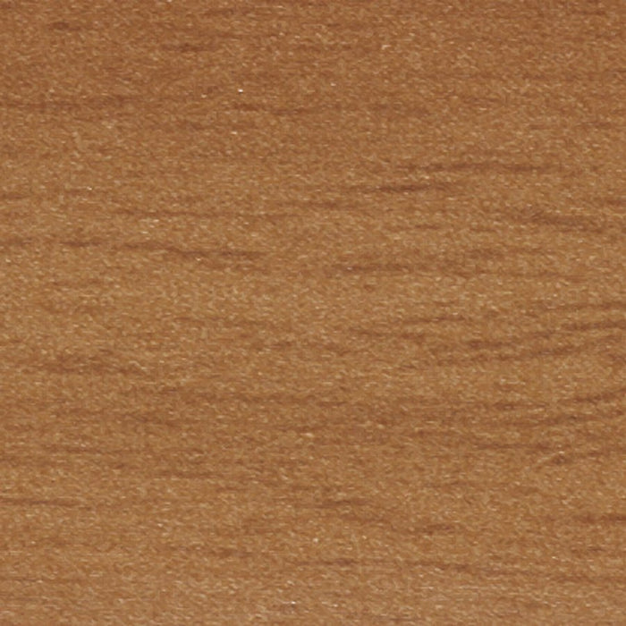 Color - Hazelnut Woodtone Signature Faux